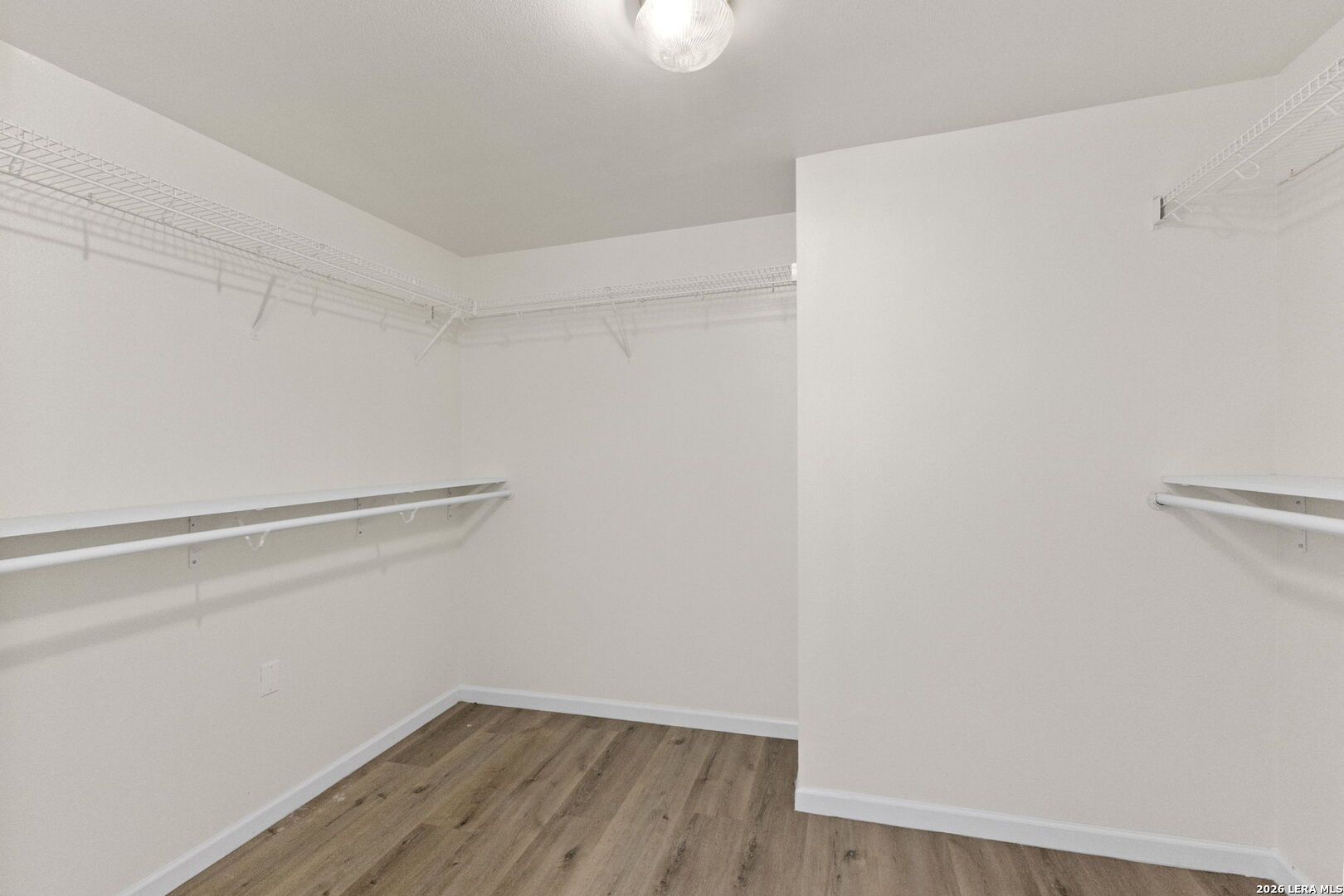 4039 Angel Trumpet San Antonio TX 78259