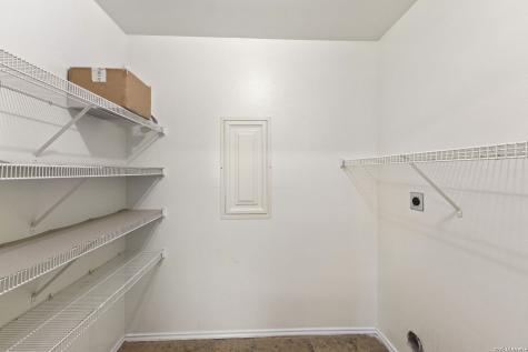 4039 Angel Trumpet San Antonio TX 78259