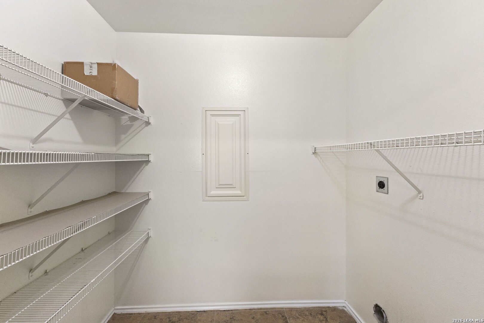 4039 Angel Trumpet San Antonio TX 78259