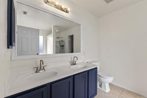 4039 Angel Trumpet San Antonio TX 78259