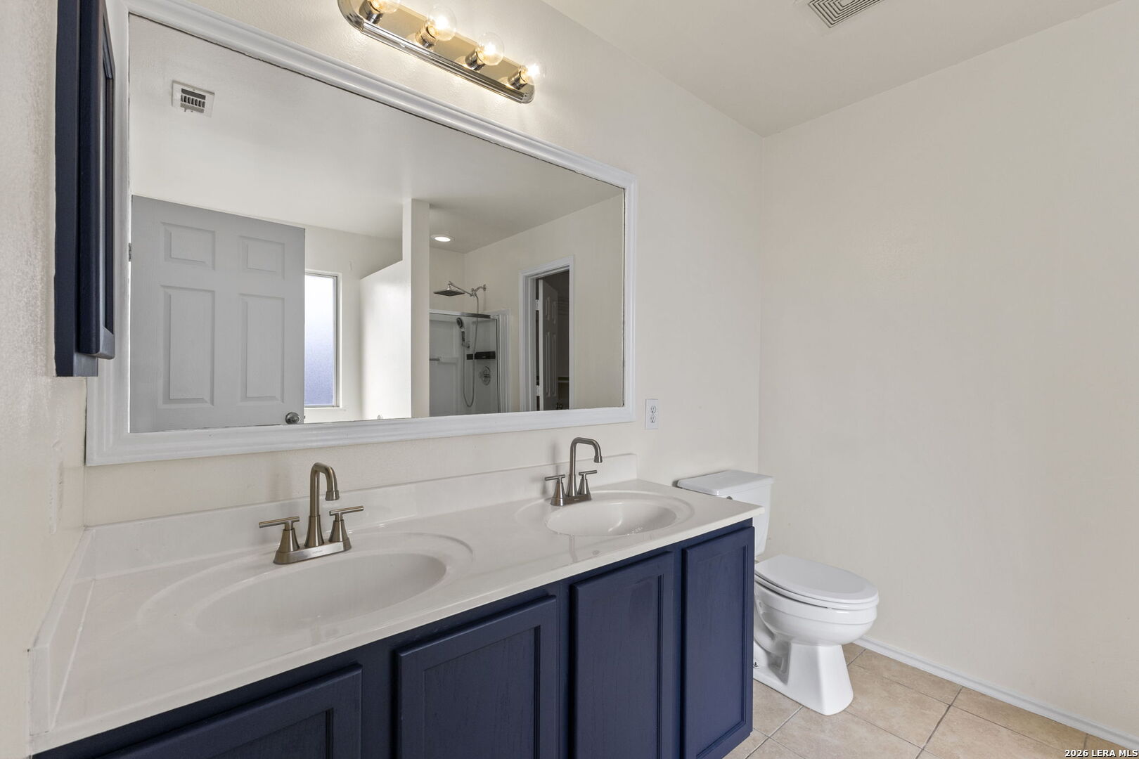 4039 Angel Trumpet San Antonio TX 78259
