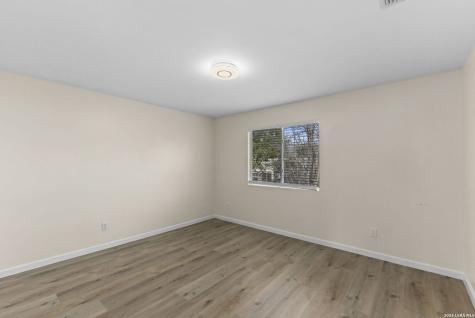 4039 Angel Trumpet San Antonio TX 78259