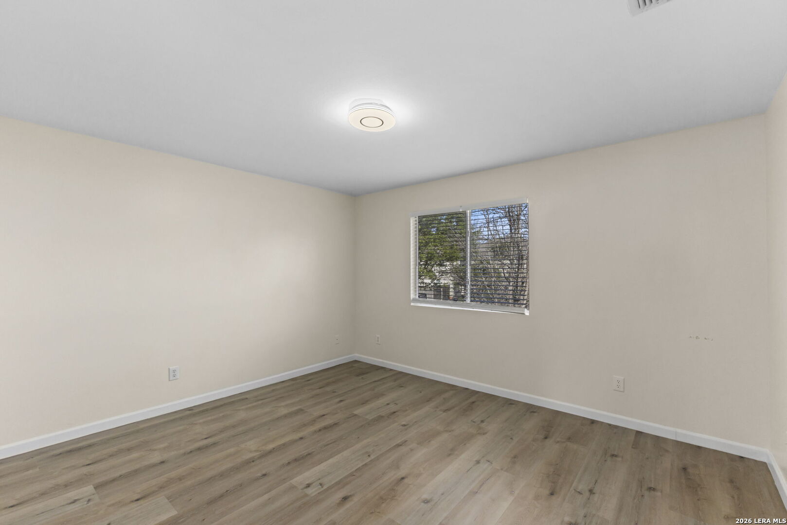 4039 Angel Trumpet San Antonio TX 78259