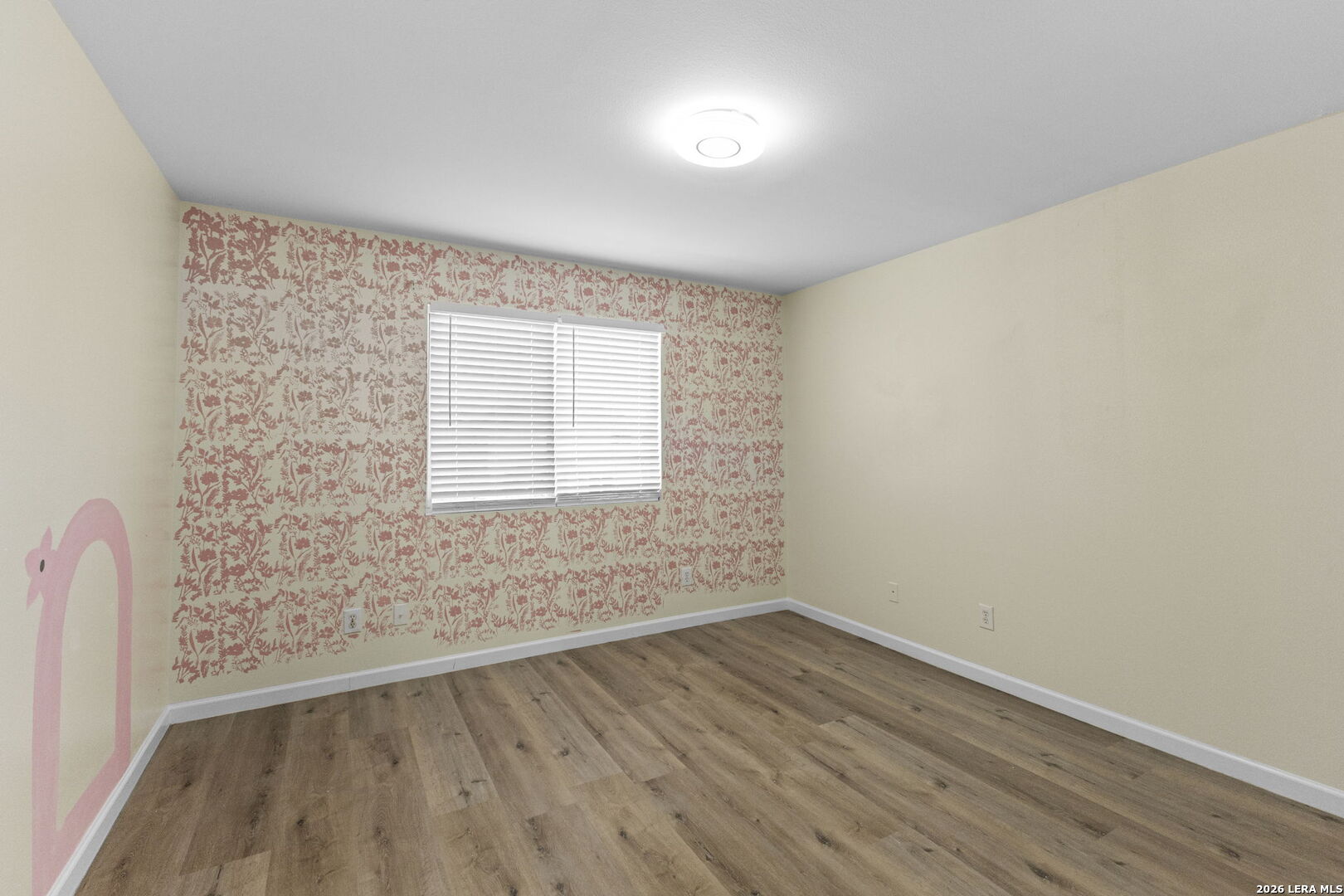 4039 Angel Trumpet San Antonio TX 78259