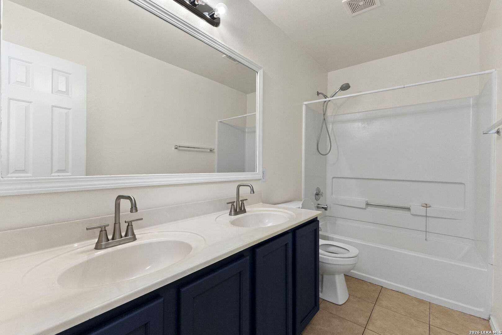 4039 Angel Trumpet San Antonio TX 78259