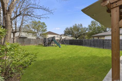 4039 Angel Trumpet San Antonio TX 78259