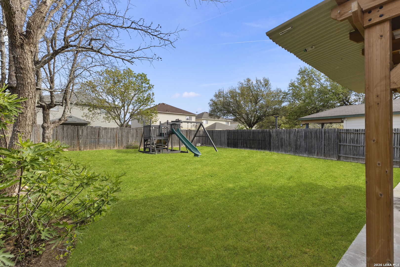 4039 Angel Trumpet San Antonio TX 78259