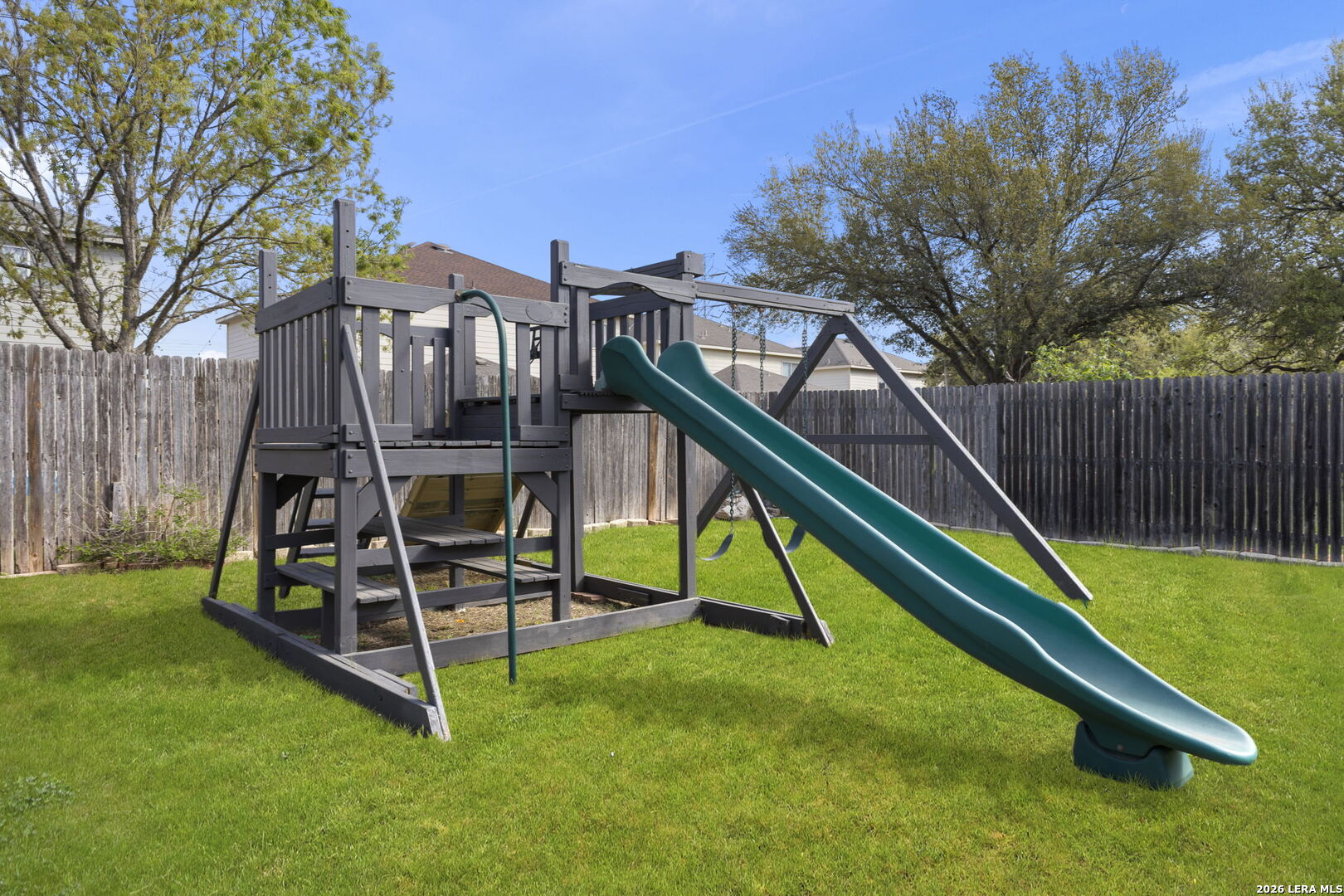 4039 Angel Trumpet San Antonio TX 78259
