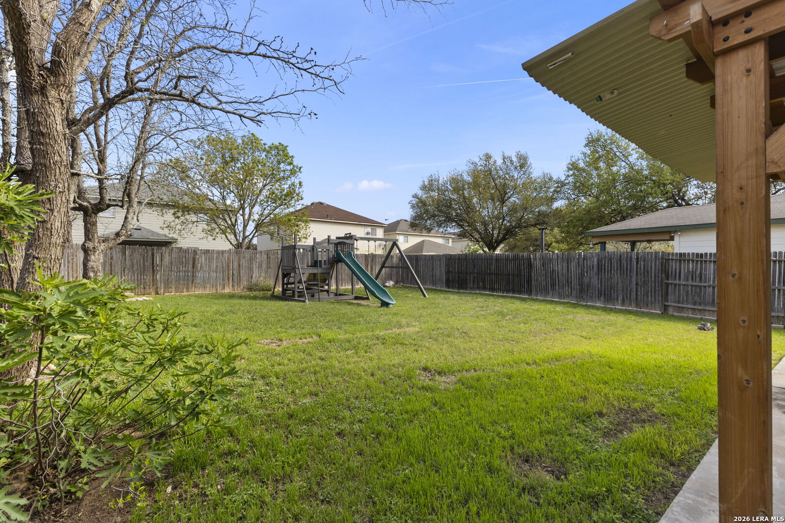 4039 Angel Trumpet San Antonio TX 78259