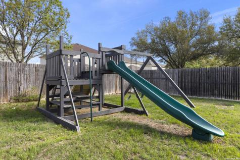 4039 Angel Trumpet San Antonio TX 78259