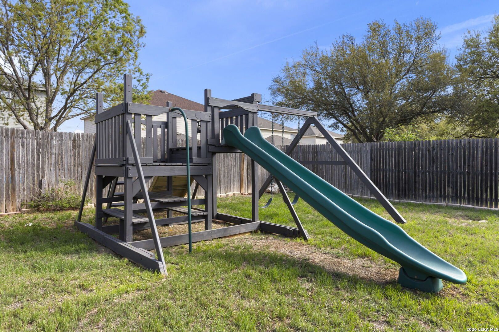 4039 Angel Trumpet San Antonio TX 78259