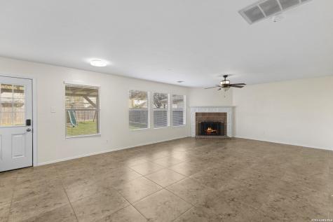4039 Angel Trumpet San Antonio TX 78259