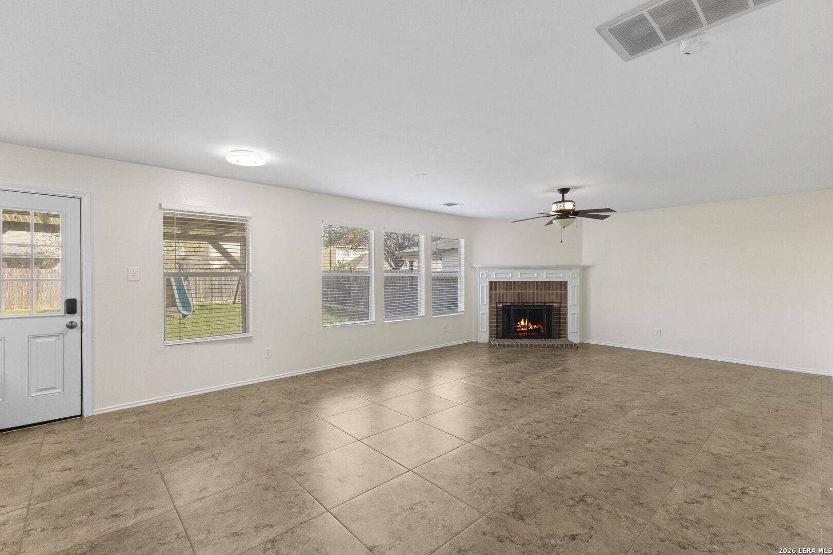 4039 Angel Trumpet San Antonio TX 78259