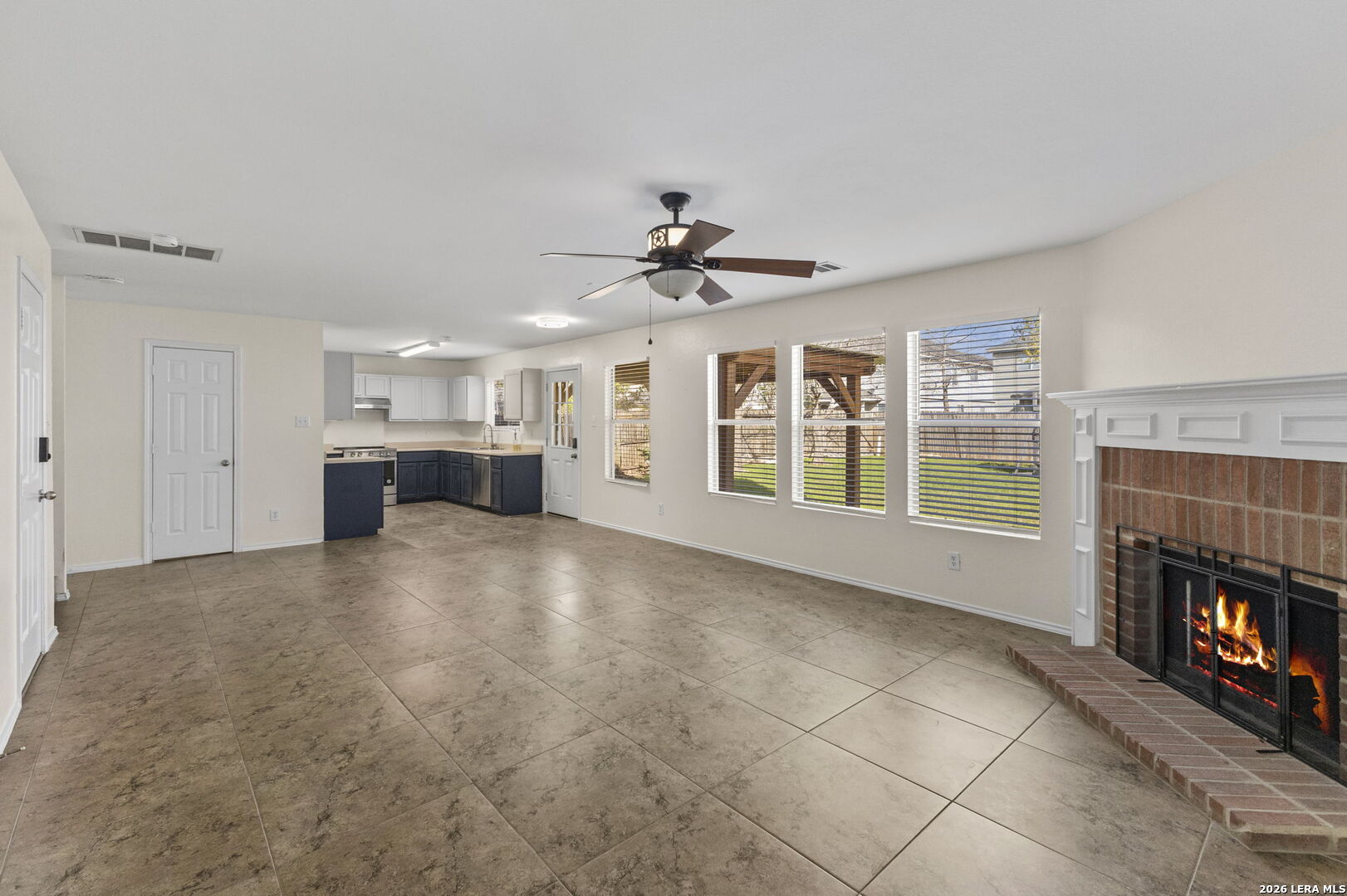 4039 Angel Trumpet San Antonio TX 78259
