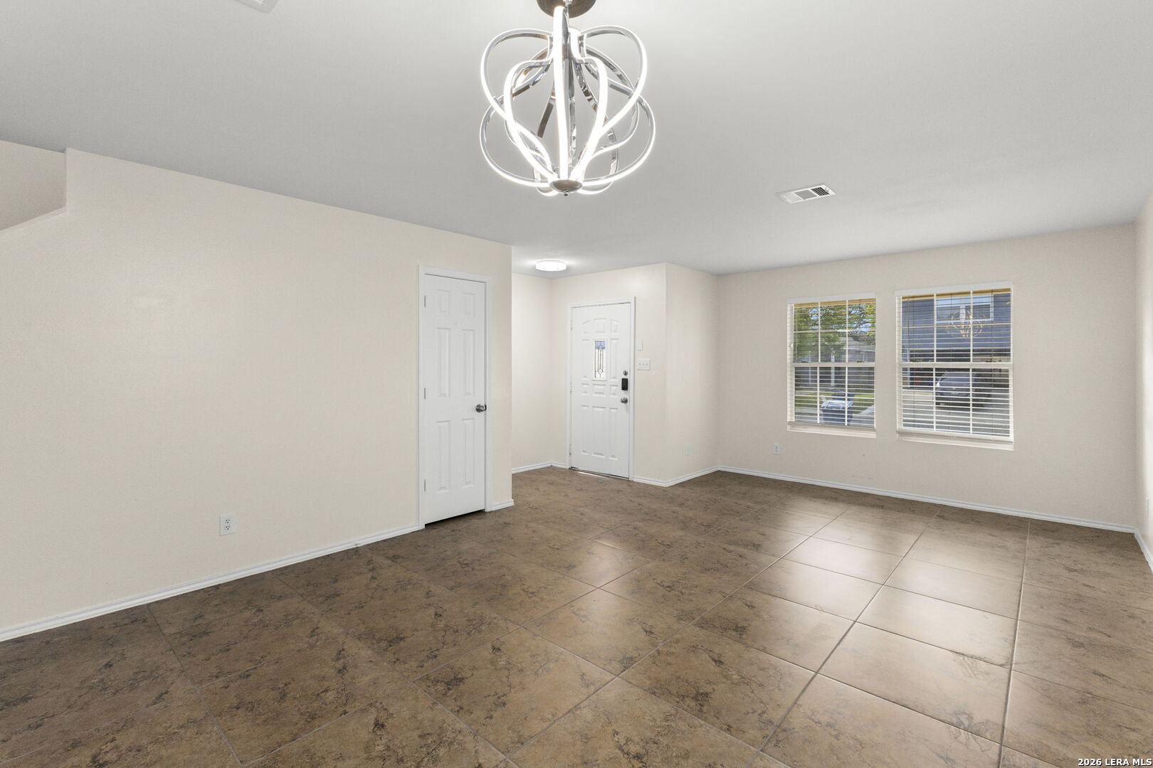 4039 Angel Trumpet San Antonio TX 78259