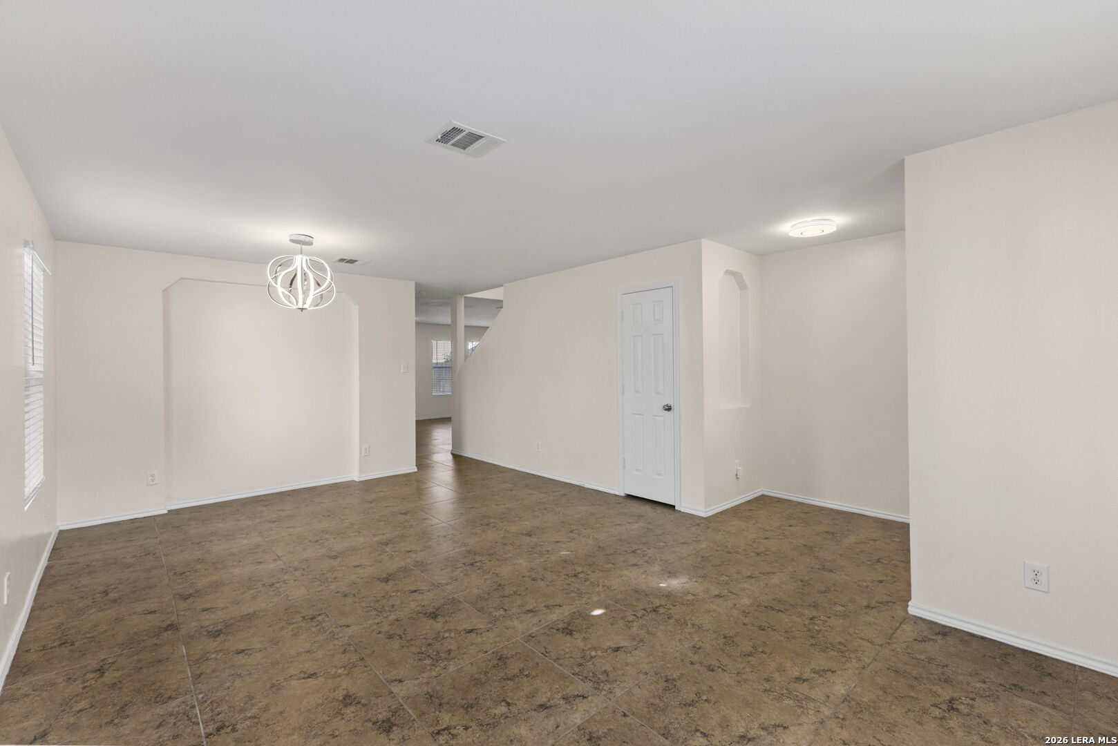 4039 Angel Trumpet San Antonio TX 78259