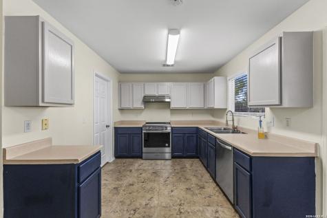 4039 Angel Trumpet San Antonio TX 78259