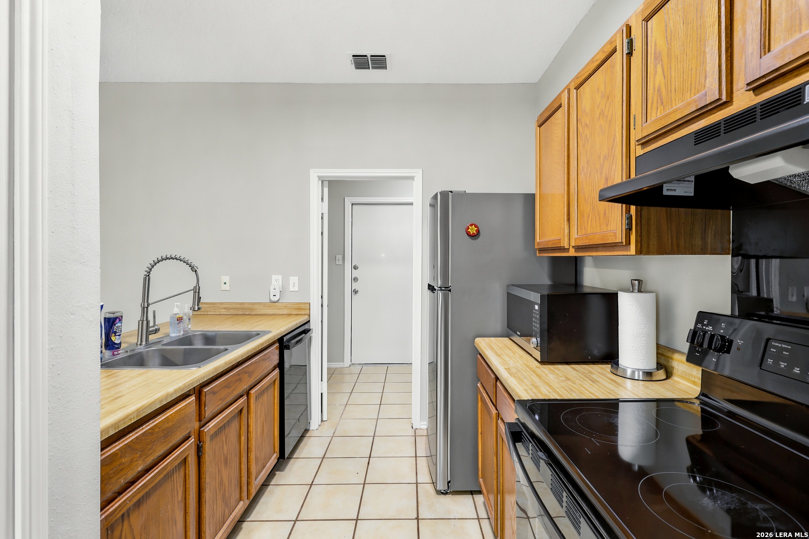 8790 Ridge Mile Drive San Antonio TX 78239