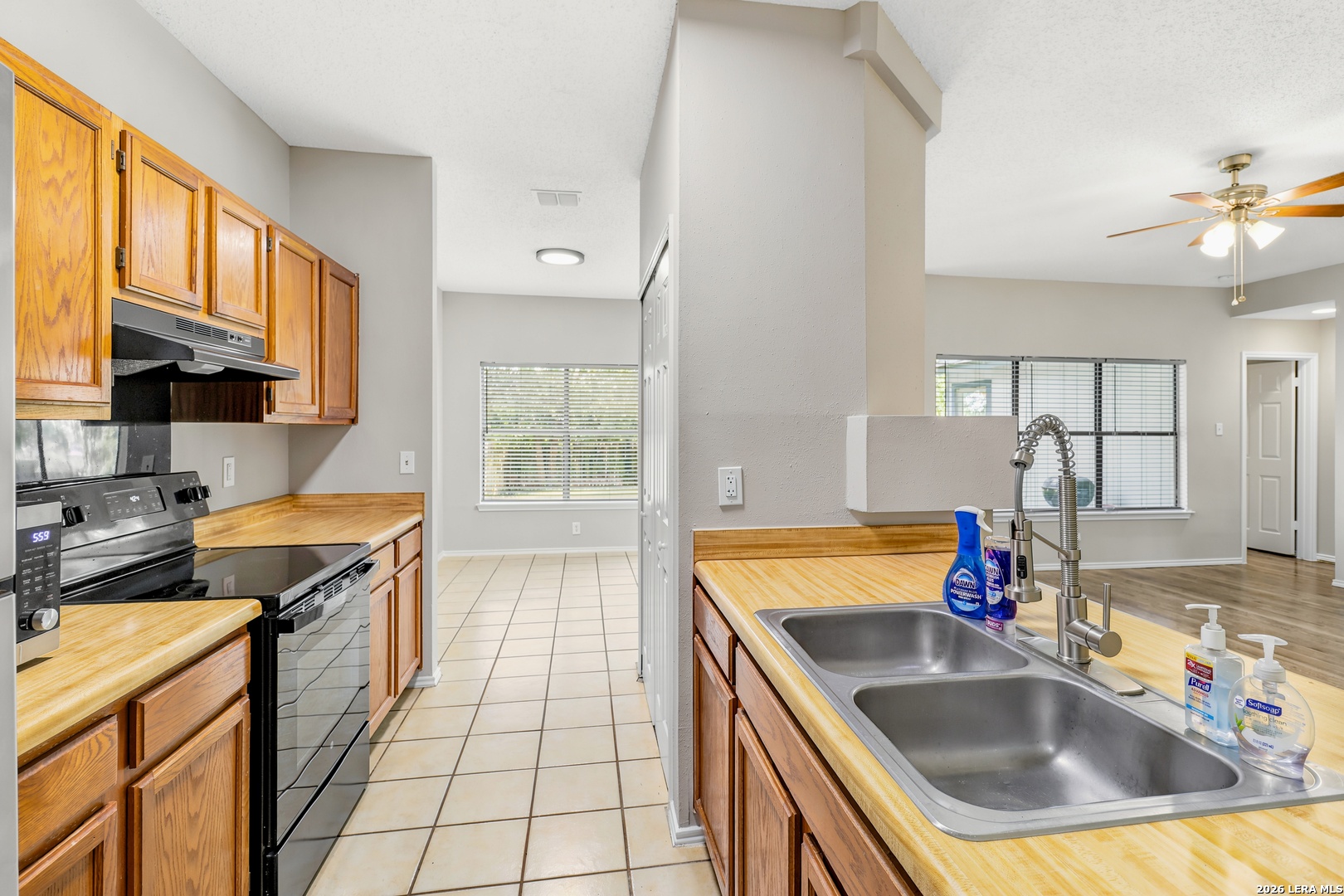 8790 Ridge Mile Drive San Antonio TX 78239