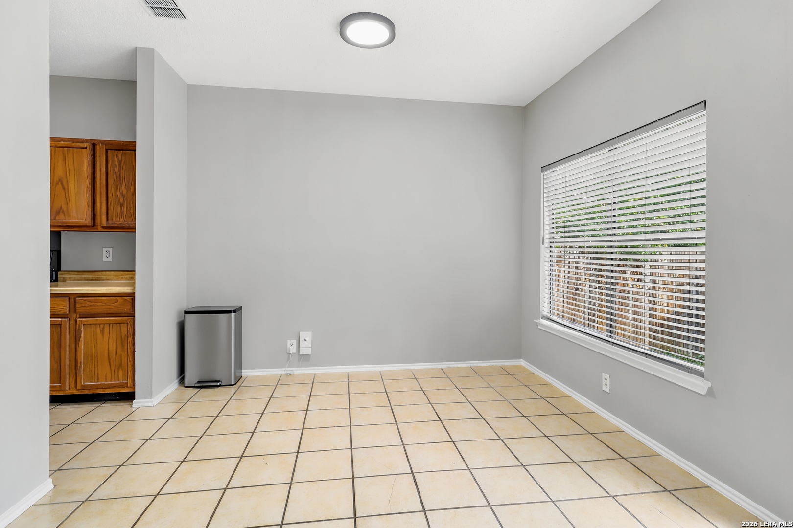 8790 Ridge Mile Drive San Antonio TX 78239