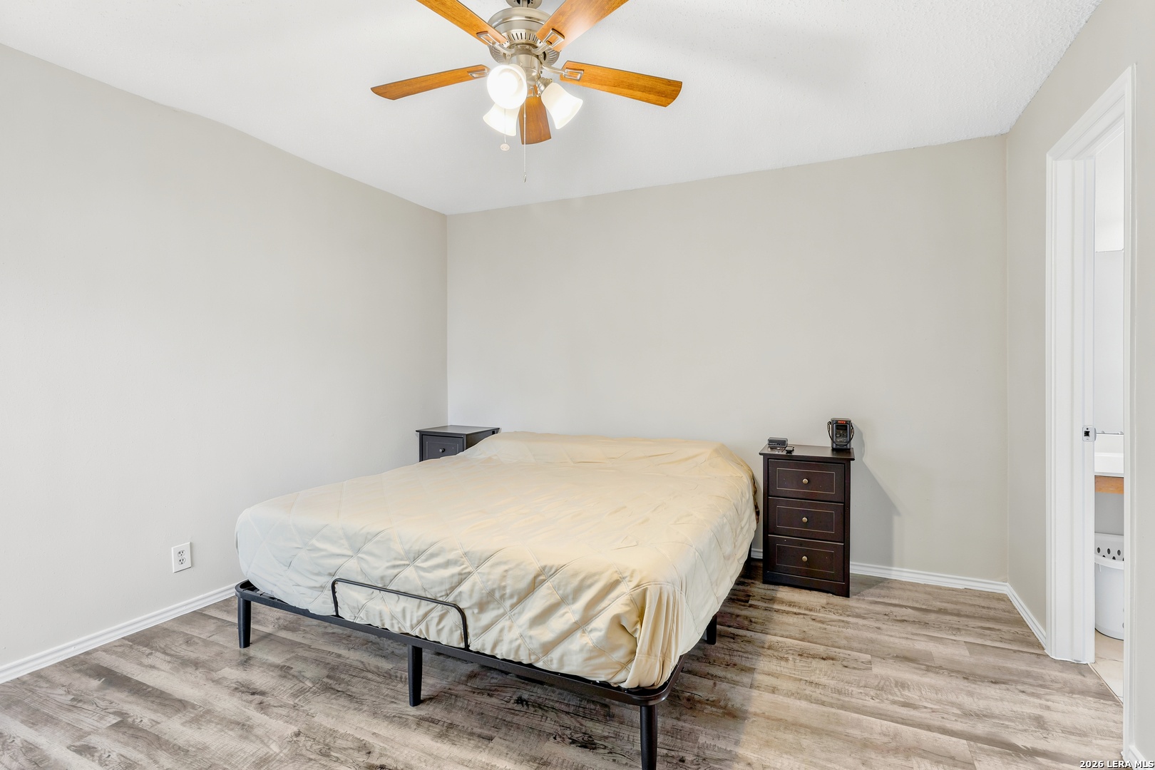 8790 Ridge Mile Drive San Antonio TX 78239