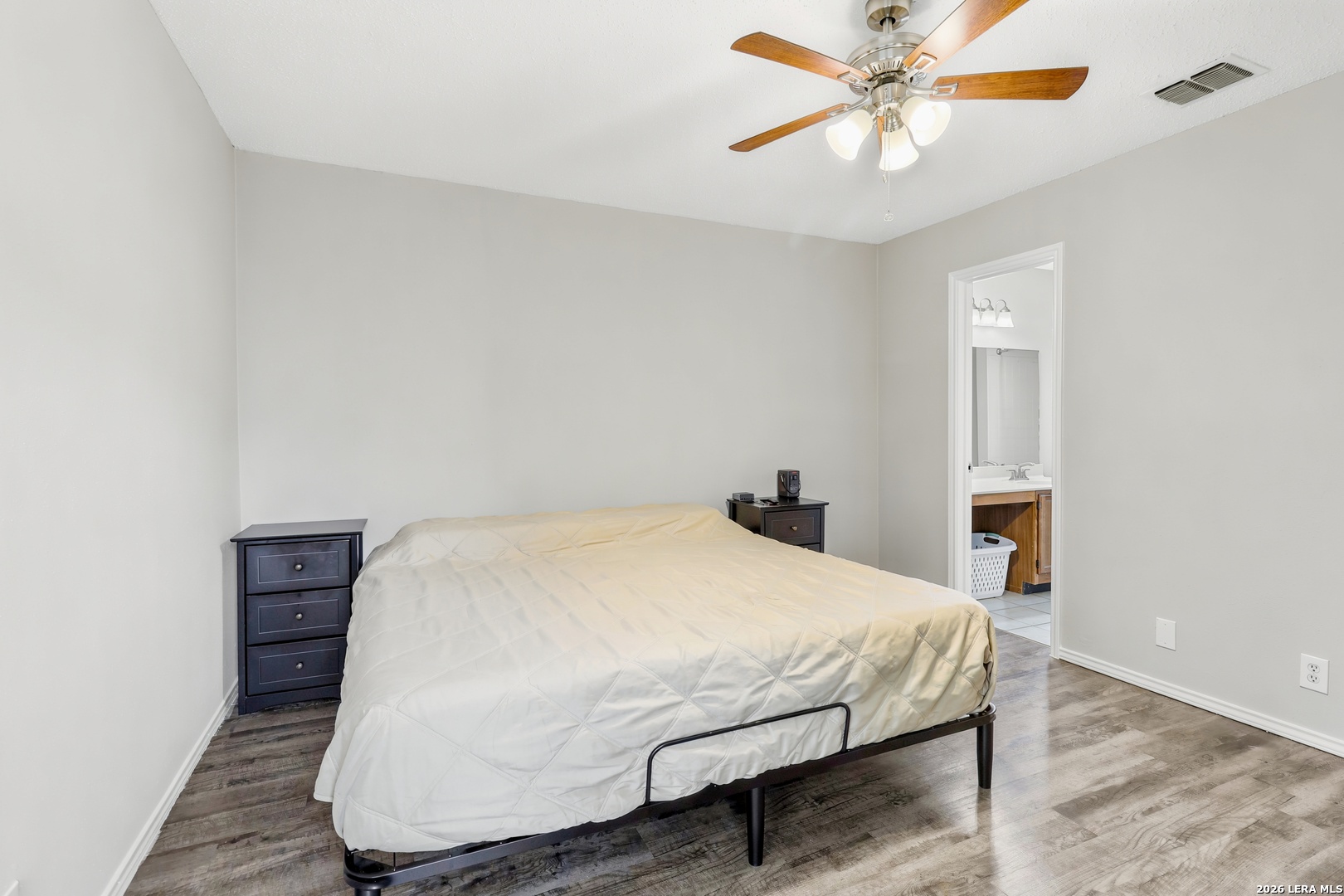 8790 Ridge Mile Drive San Antonio TX 78239