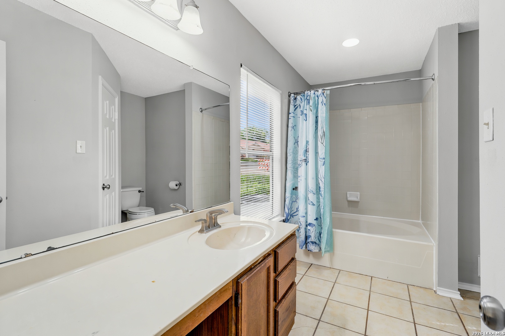 8790 Ridge Mile Drive San Antonio TX 78239