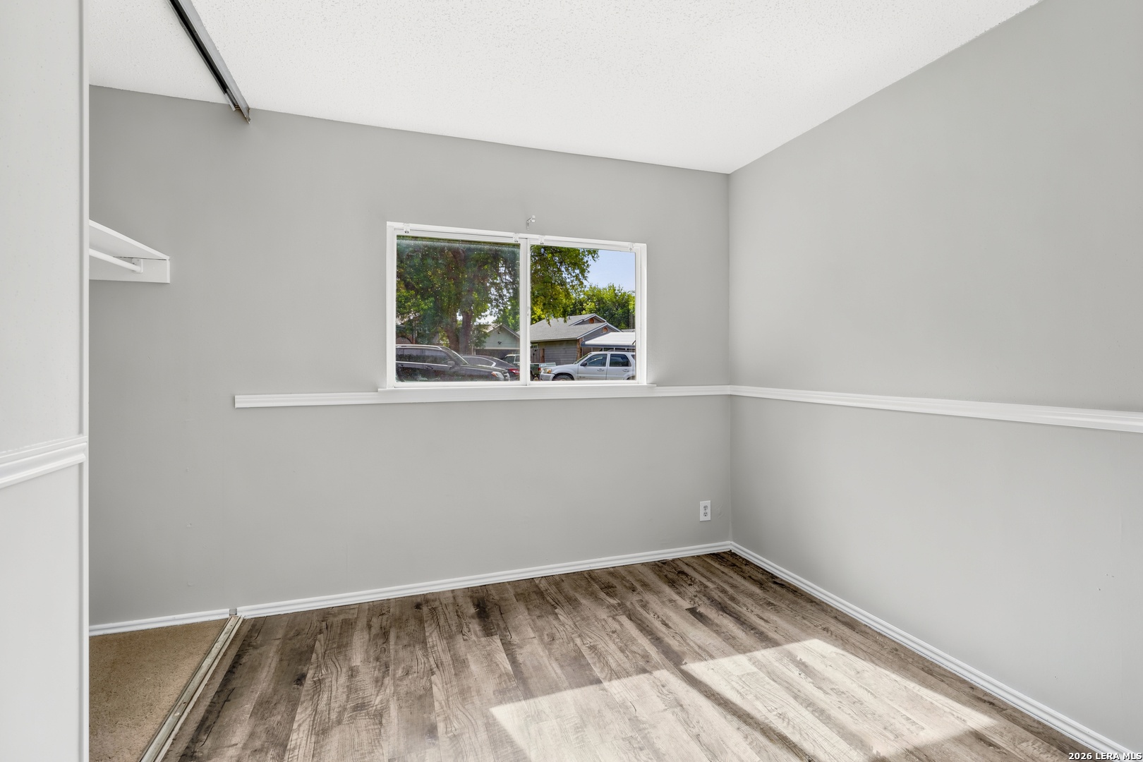8790 Ridge Mile Drive San Antonio TX 78239