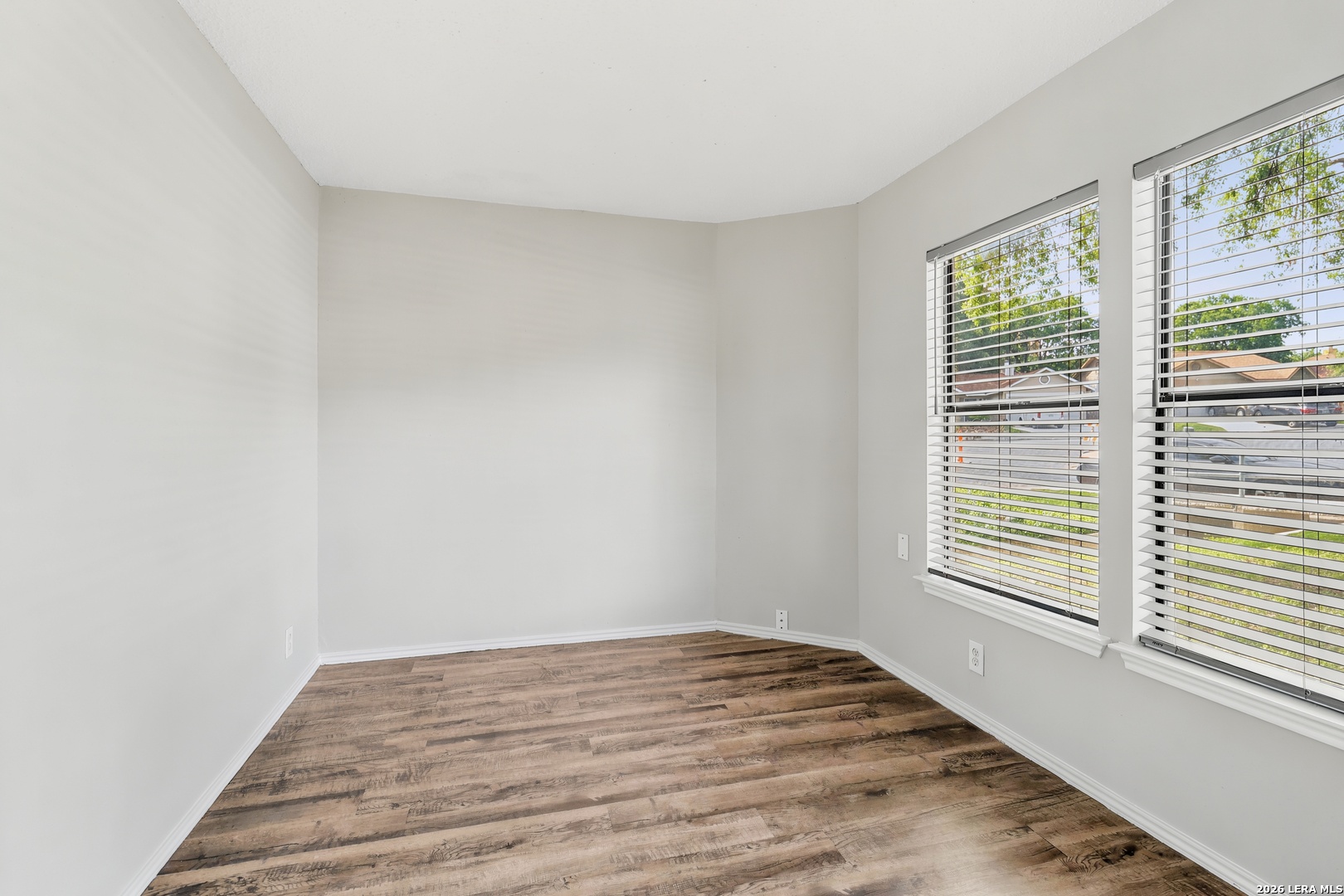 8790 Ridge Mile Drive San Antonio TX 78239