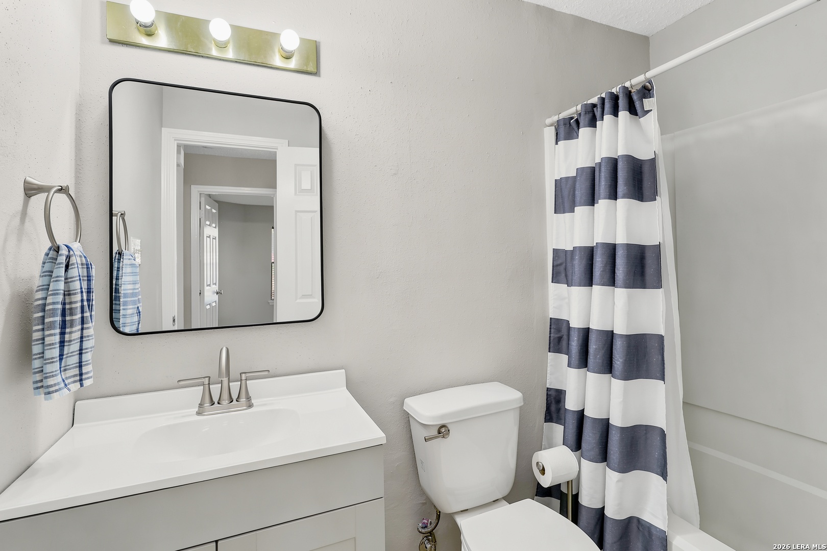 8790 Ridge Mile Drive San Antonio TX 78239