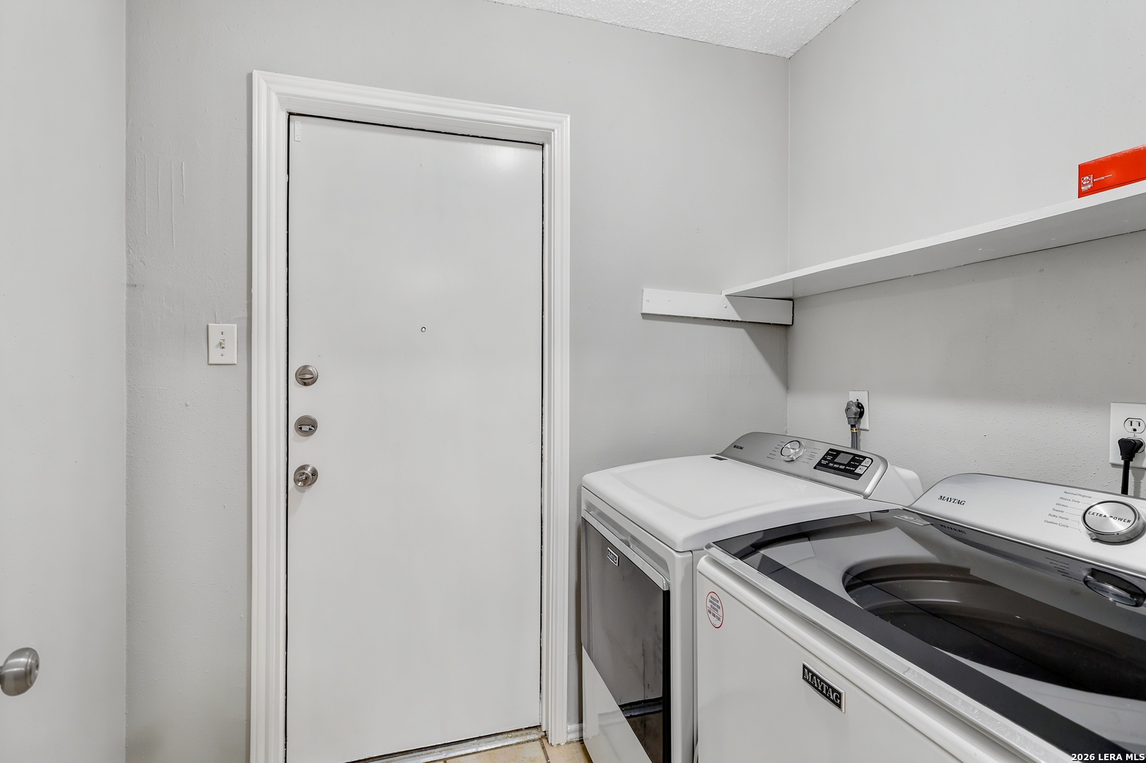 8790 Ridge Mile Drive San Antonio TX 78239