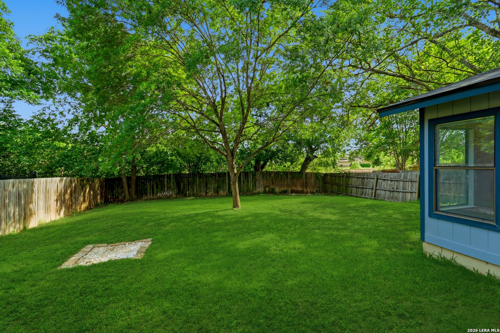 8790 Ridge Mile Drive San Antonio TX 78239