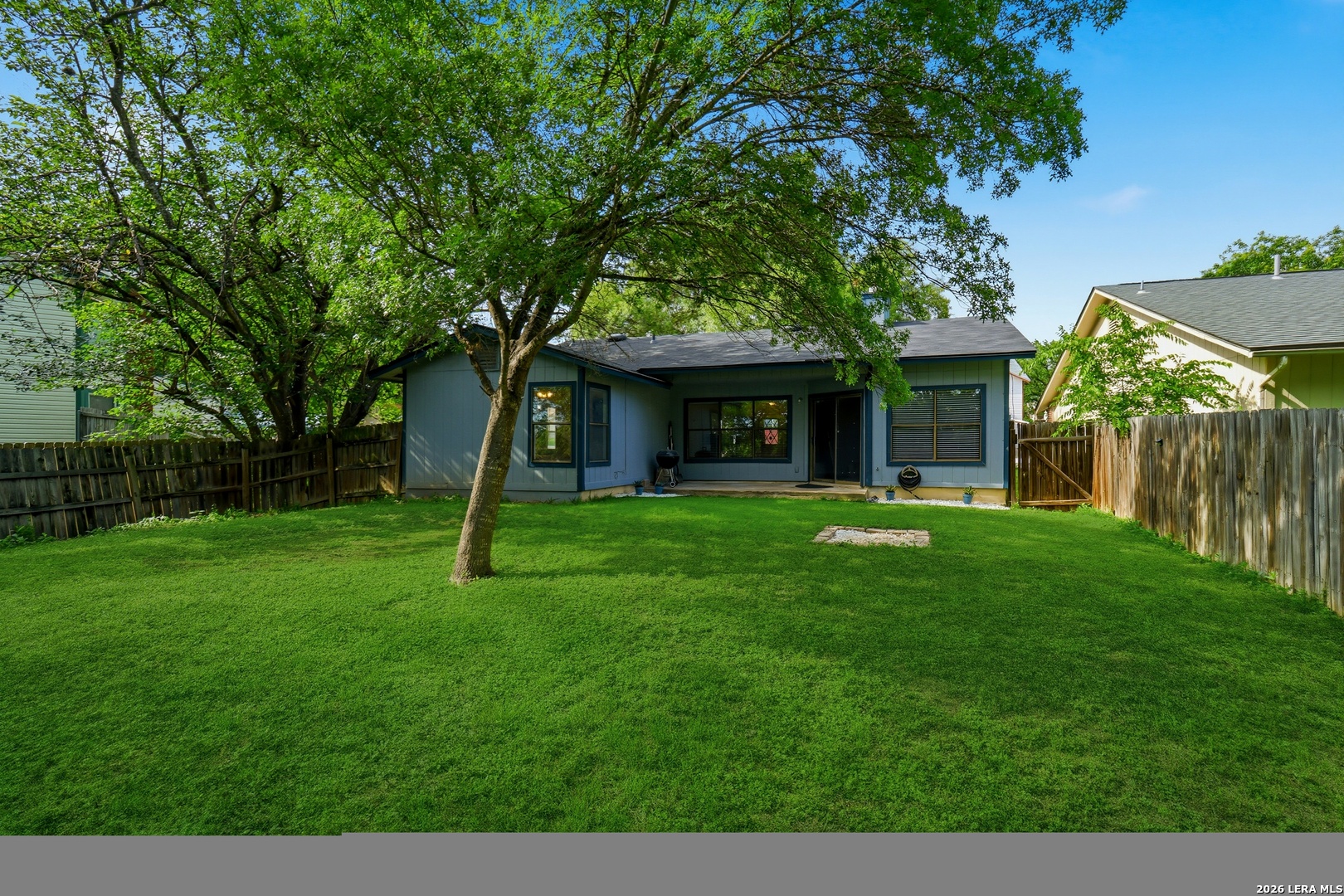 8790 Ridge Mile Drive San Antonio TX 78239