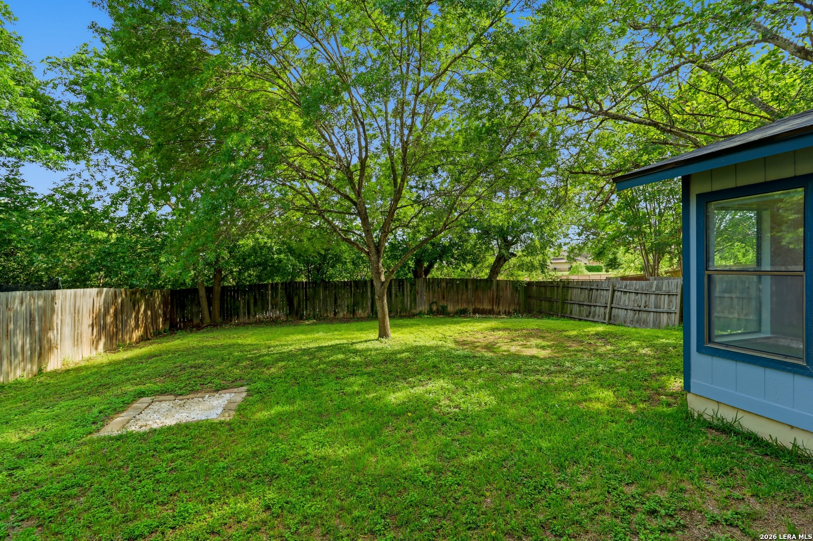8790 Ridge Mile Drive San Antonio TX 78239