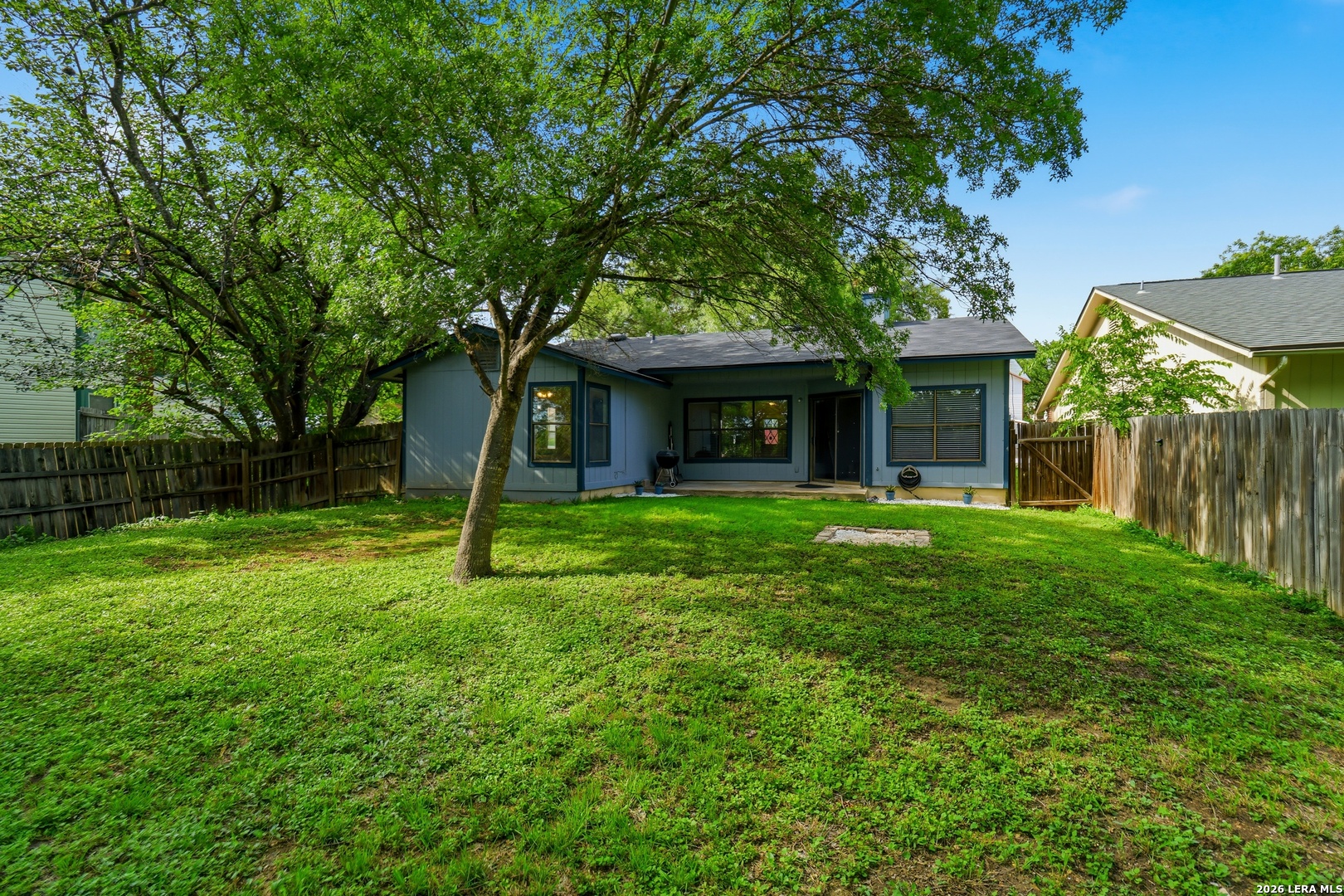 8790 Ridge Mile Drive San Antonio TX 78239
