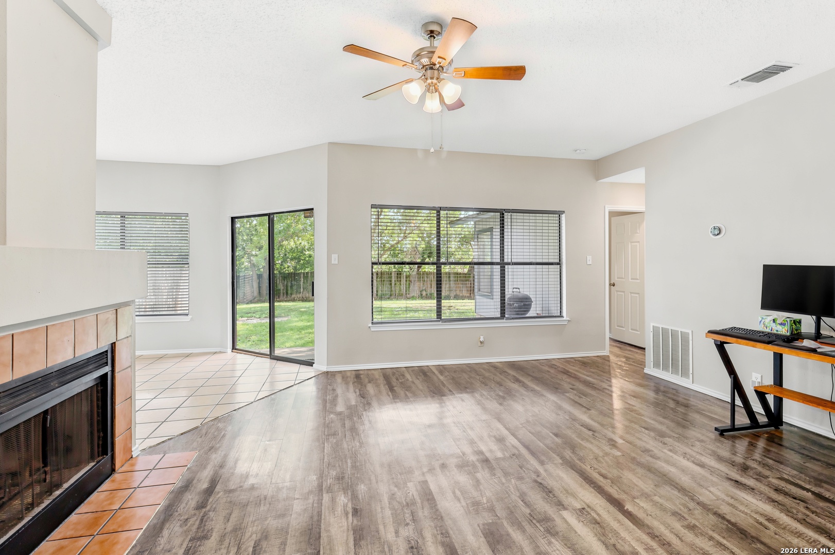 8790 Ridge Mile Drive San Antonio TX 78239