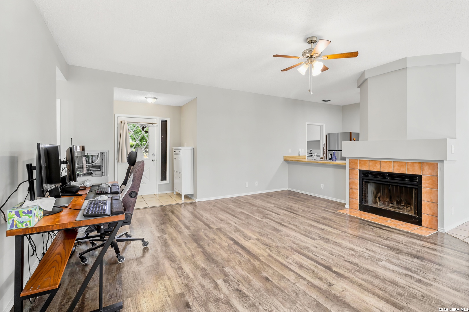 8790 Ridge Mile Drive San Antonio TX 78239