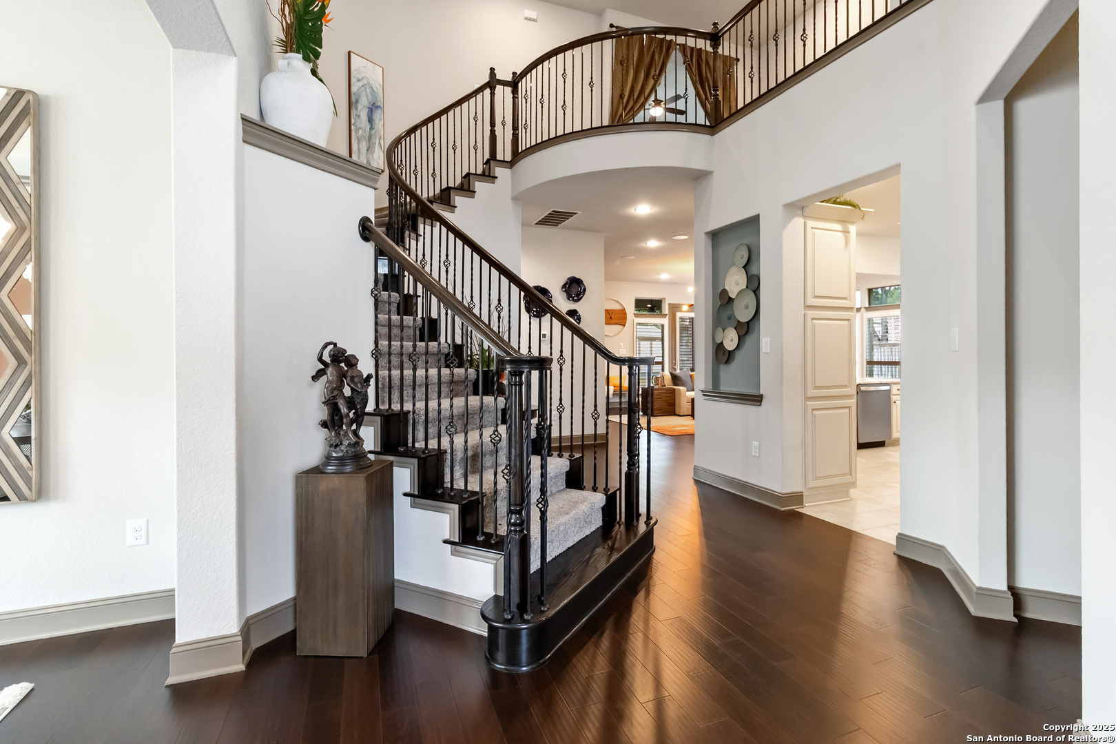 2541 Espenchied New Braunfels TX 78132
