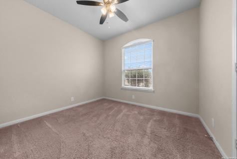 1351 Fall Cover New Braunfels TX 78130