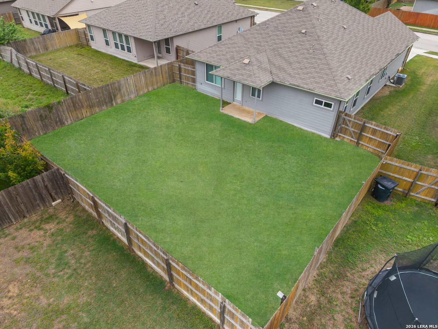 1351 Fall Cover New Braunfels TX 78130