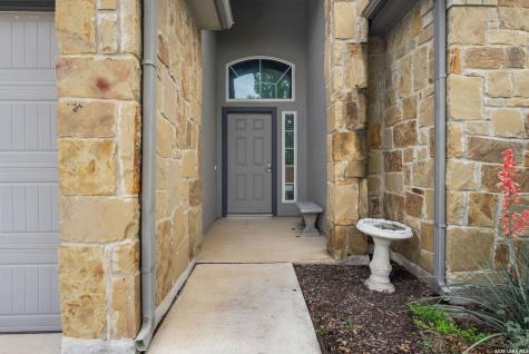 1351 Fall Cover New Braunfels TX 78130