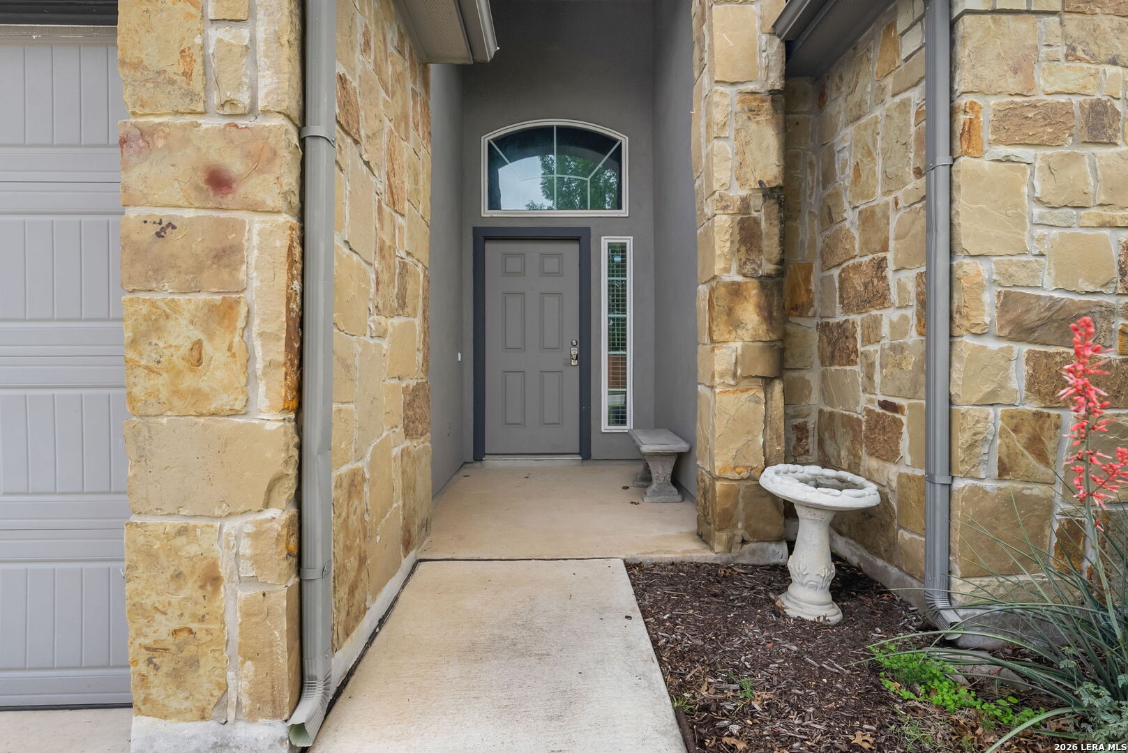 1351 Fall Cover New Braunfels TX 78130