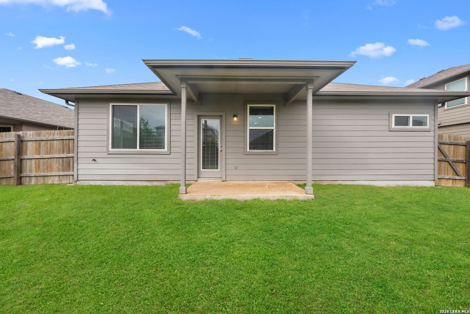 1351 Fall Cover New Braunfels TX 78130