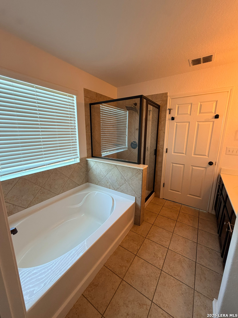 5521 Saffron Way Leon Valley TX 78238