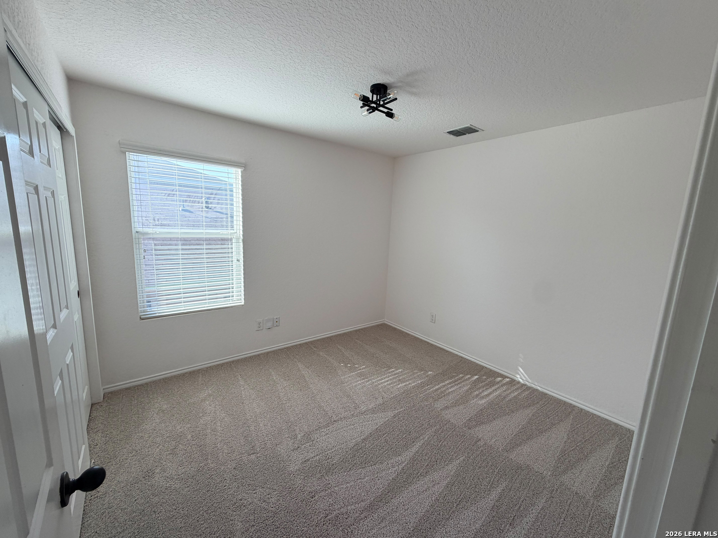 5521 Saffron Way Leon Valley TX 78238