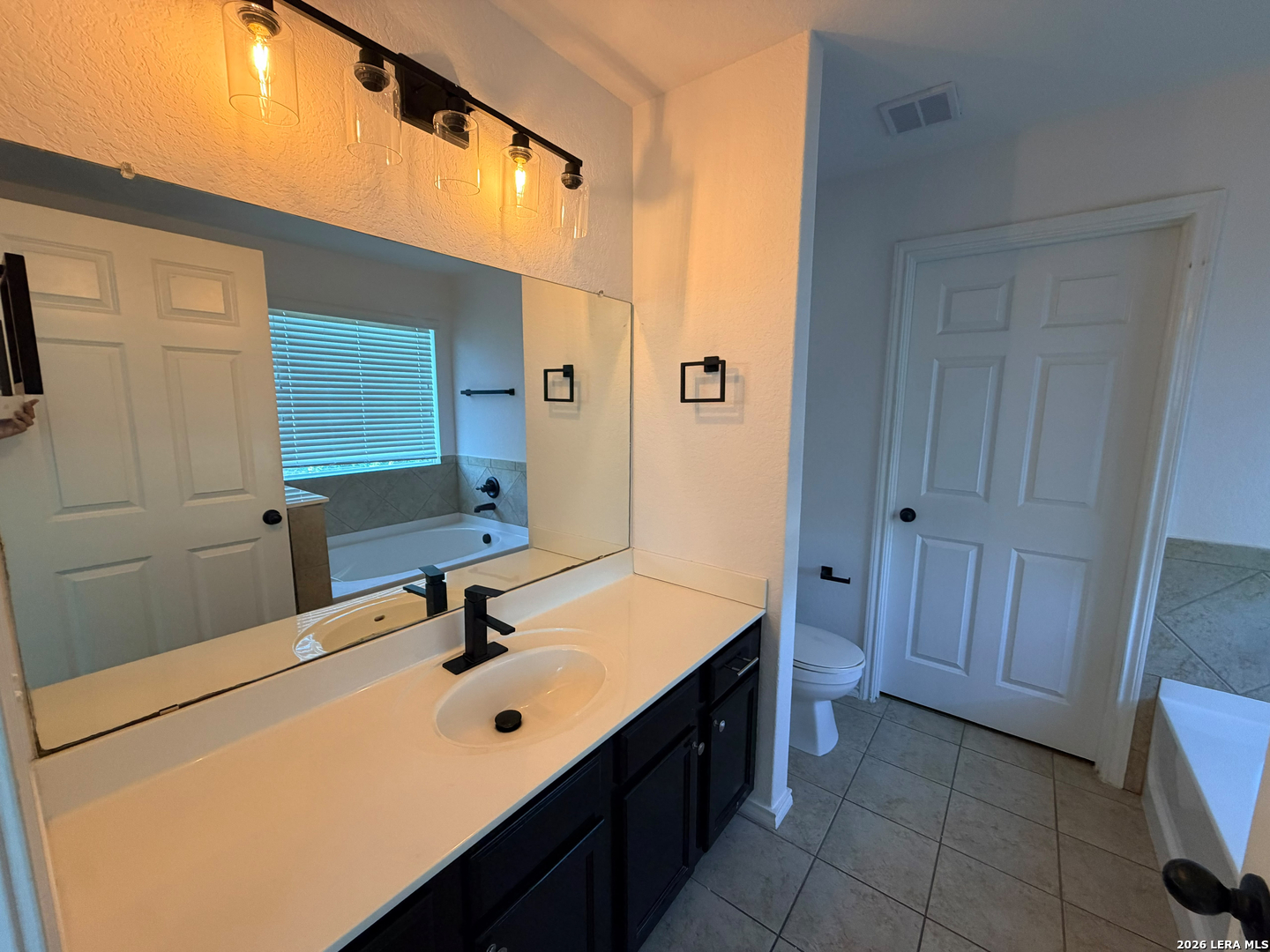 5521 Saffron Way Leon Valley TX 78238