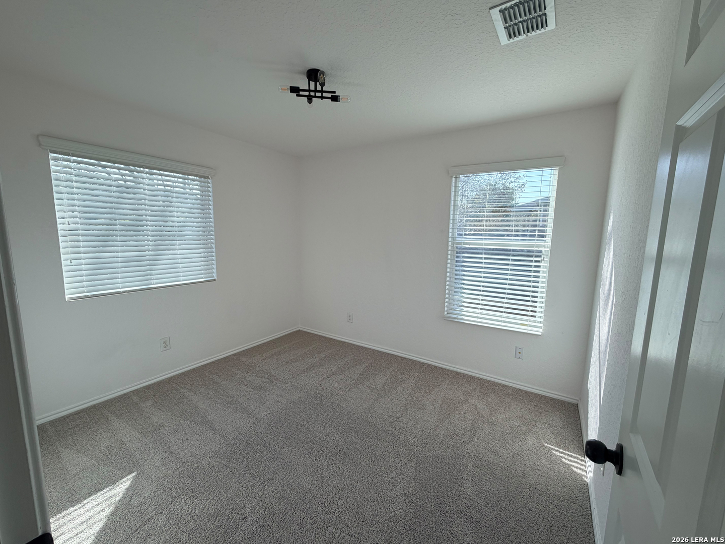5521 Saffron Way Leon Valley TX 78238