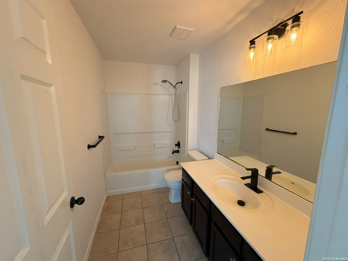 5521 Saffron Way Leon Valley TX 78238