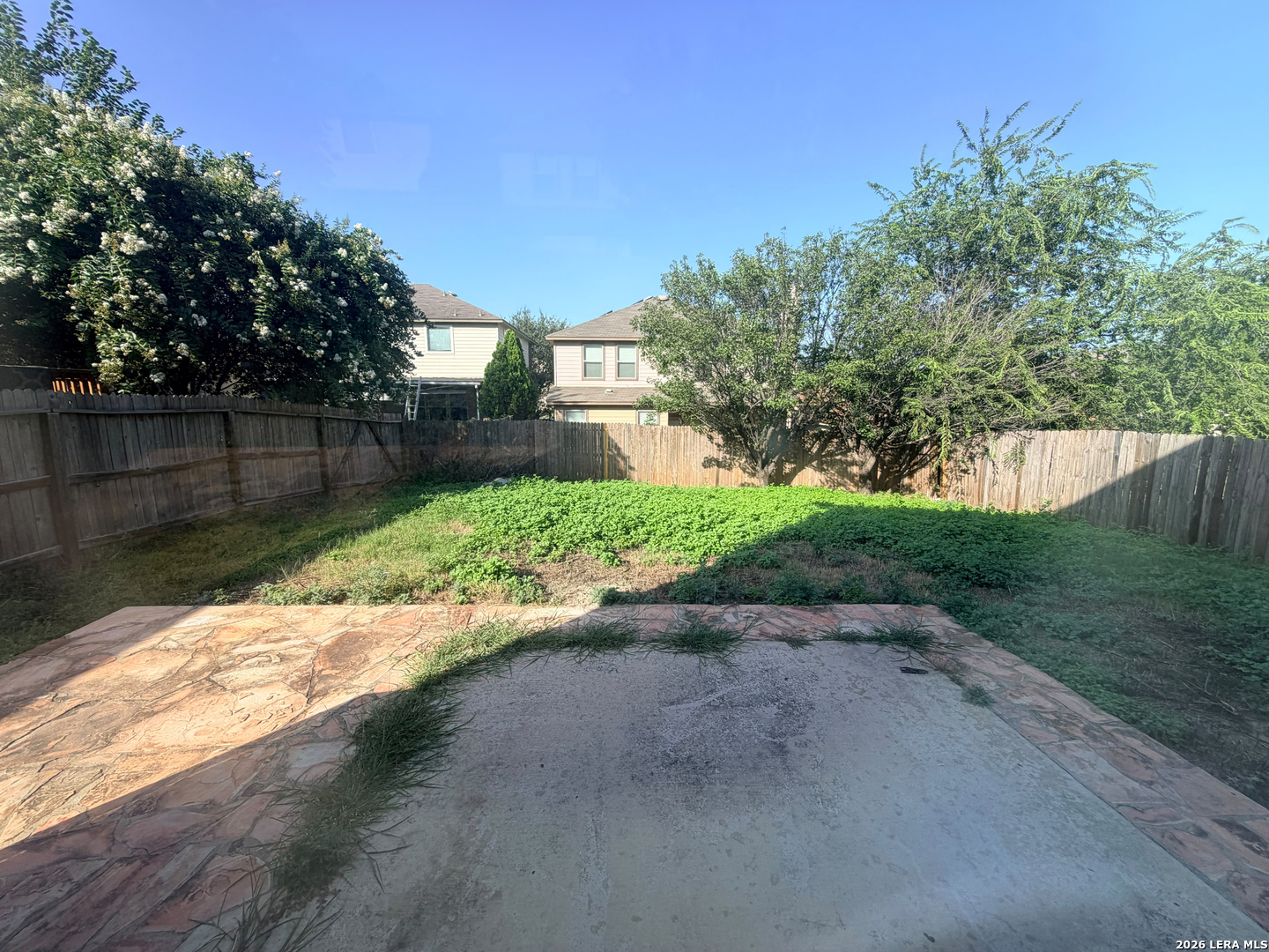 5521 Saffron Way Leon Valley TX 78238