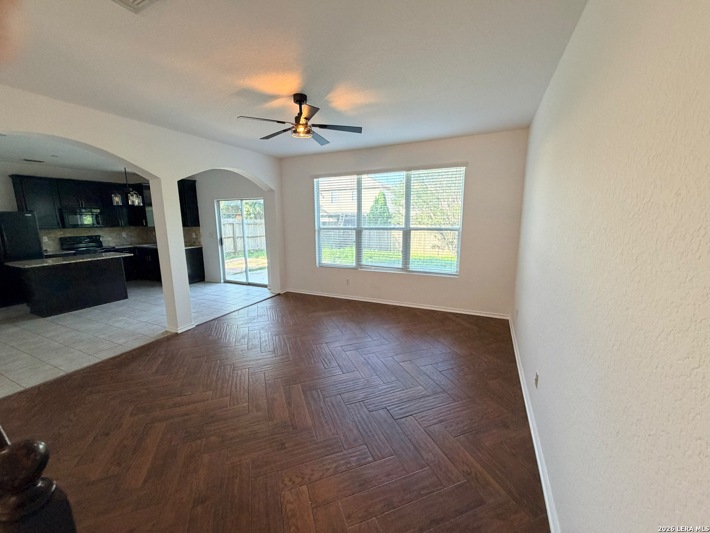 5521 Saffron Way Leon Valley TX 78238